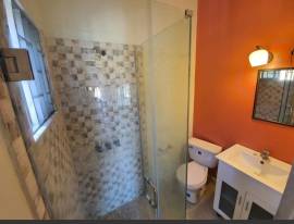 Apartment for Rent St. James, Montego Bay