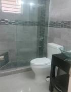 House for Rent St. Catherine, Eltham Vista