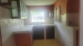 House for Rent St. Catherine, Eltham Vista