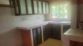 House for Rent St. Catherine, Eltham Vista