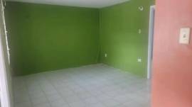 House for Rent St. Catherine, Eltham Vista