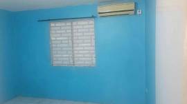 House for Rent St. Catherine, Eltham Vista