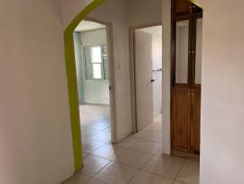 Apartment for Rent St. Catherine, Unions Estate