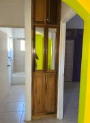 Apartment for Rent St. Catherine, Unions Estate