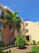 Apartment for Rent St. Catherine, Unions Estate