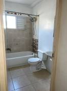 Apartment for Rent St. Catherine, Unions Estate