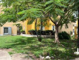 Apartment for Rent St. Catherine, Unions Estate