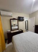 Apartment for Rent St. James, Norwood Meadows