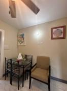 Apartment for Rent St. James, Norwood Meadows