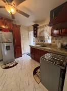 Apartment for Rent St. James, Norwood Meadows