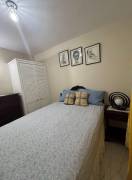 Apartment for Rent St. James, Norwood Meadows
