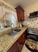 Apartment for Rent St. James, Norwood Meadows