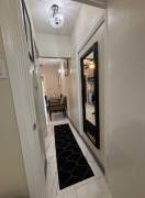 Apartment for Rent St. James, Norwood Meadows