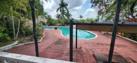 Apartment for Rent St. James, Montego Bay