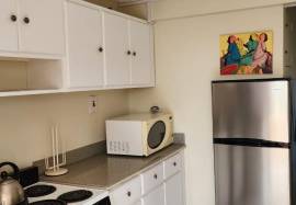 Apartment for Rent St. James, Montego Bay