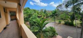 Apartment for Rent St. James, Montego Bay