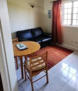 Apartment for Rent St. James, Montego Bay
