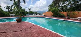 Apartment for Rent St. James, Montego Bay