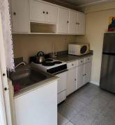 Apartment for Rent St. James, Montego Bay