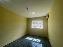 House for Rent St. Catherine, Greater Portmore