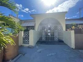 House for Rent St. Catherine, Greater Portmore