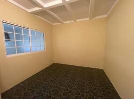 House for Rent St. Catherine, Greater Portmore