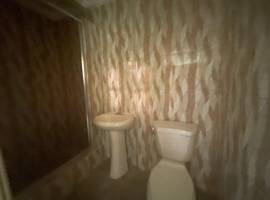 House for Rent St. Catherine, Greater Portmore