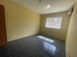 House for Rent St. Catherine, Greater Portmore
