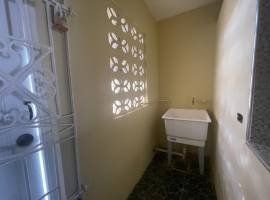 House for Rent St. Catherine, Greater Portmore