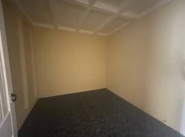 House for Rent St. Catherine, Greater Portmore