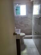 House for Rent St. Catherine, Keystone