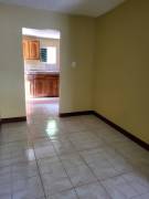 House for Rent St. Catherine, Keystone