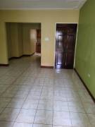House for Rent St. Catherine, Keystone