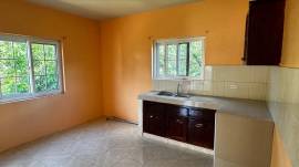 Apartment for Rent Kingston & St. Andrew, Kingston