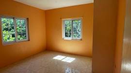 Apartment for Rent Kingston & St. Andrew, Kingston