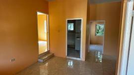 Apartment for Rent Kingston & St. Andrew, Kingston