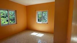 Apartment for Rent Kingston & St. Andrew, Kingston