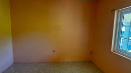 Apartment for Rent Kingston & St. Andrew, Kingston