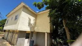 Apartment for Rent Kingston & St. Andrew, Kingston