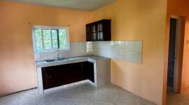 Apartment for Rent Kingston & St. Andrew, Kingston