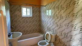 Apartment for Rent Kingston & St. Andrew, Kingston