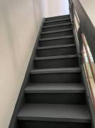 Townhouse for Rent St. Catherine, Edgewater