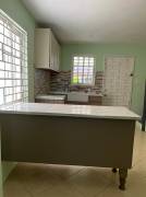 Townhouse for Rent St. Catherine, Edgewater