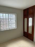 Townhouse for Rent St. Catherine, Edgewater