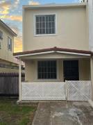 Townhouse for Rent St. Catherine, Edgewater
