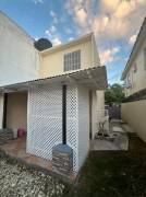 Townhouse for Rent St. Catherine, Edgewater