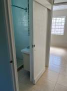 Townhouse for Rent St. Catherine, Edgewater