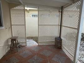 Townhouse for Rent St. Catherine, Edgewater