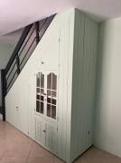 Townhouse for Rent St. Catherine, Edgewater