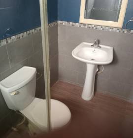 House for Rent Kingston & St. Andrew, Kingston 10